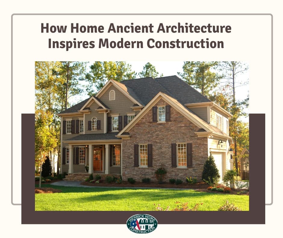 How-Home-Ancient-Architecture-Inspires-Modern-Construction